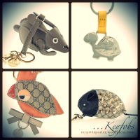 = key fobs = for those who refuse to grow up :)